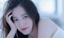 YAO叔水瓶座一周运势（9.17-9.23）