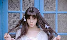 星语者Lucia狮子座2018年7月运势