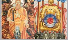 神准测试|你身边的朋友是你的贵人吗？