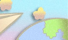 什么是生命线详解