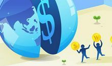 水瓶座今日运势2012年9月20日