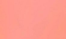 白羊座今日运势2012年9月29日