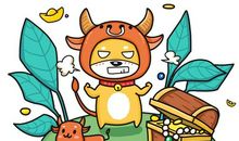 金牛座今日运势2017年11月11日