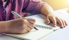 文昌塔摆放在书桌哪里