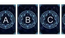 嫁给他你会幸福吗?