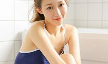 YAO叔射手座一周运势（9.17-9.23）