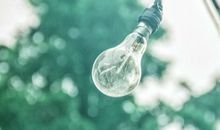 闹闹女巫店每日运势2017年11月9日