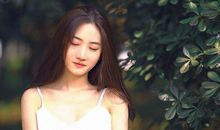 YAO叔双鱼座一周运势（9.17-9.23）