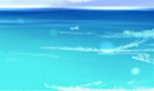 苏珊米勒每周星座运势2.13-2.19