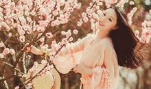 Alex处女座一周运势（9.10-9.16）