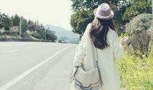 Julia Chen水瓶座2017年9月运势