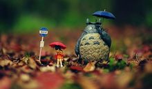 Julia Chen双鱼座2017年9月运势