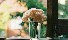 A微日记2017年9月摩羯座运势