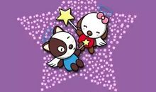 双子座每日运势2012年1月12日