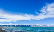 处女座今日运势2015年4月11日