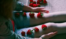 唐立淇每日运势2017年11月9日