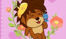 处女座今日运势2012年10月1日