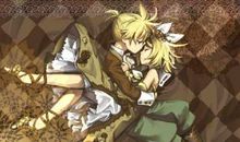 双子座今日运势2017年11月11日