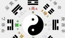 生辰八字五行查询方法