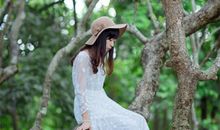 Alex摩羯座一周运势（9.10-9.16）