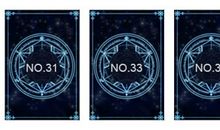 塔罗测你是怎样的员工