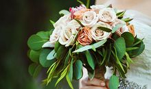 本命年怎么算?本命年结婚好吗?