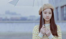 YAO叔狮子座一周运势（7.23-7.29）