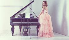 啥面相的人注定当配角