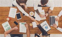 镰刀煞的危害和化解