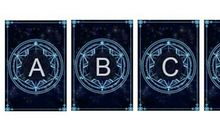 你们的爱情有复合的可能吗?