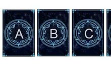 陷入爱情的你最想要什么？