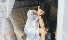 唐立淇12星座周运2.13-2.19