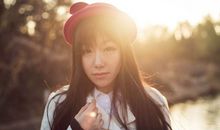 Alex白羊座一周运势（9.10-9.16）