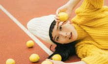 YAO叔水瓶座一周运势（7.23-7.29）