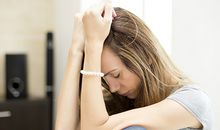 啥面相的女人事业发展顺遂