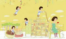 天蝎座下周运势9月30日—10月6日