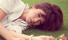 Alex金牛座一周运势（9.10-9.16）