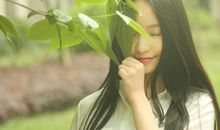 唐立淇2017年5月巨蟹座运势