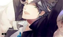 氧气占星2017年9月摩羯运势