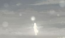 处女男藏私房钱的正确方式