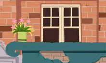 吃什么水果容易瘦 试试这五种食物