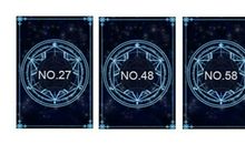 塔罗测我适合异国恋吗