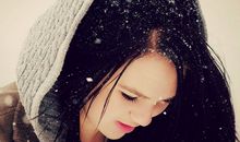 Alex巨蟹座一周运势（9.10-9.16）