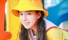 YAO叔摩羯座一周运势（7.23-7.29）