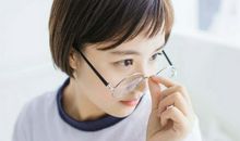 YAO叔巨蟹座一周运势（7.23-7.29）