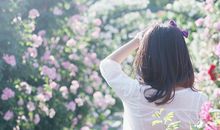 唐立淇2017年5月摩羯座运势