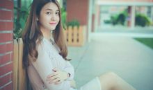 Alex双子座一周运势（9.10-9.16）