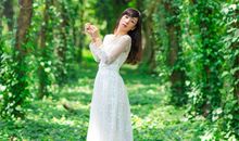 Alex双鱼座一周运势（9.10-9.16）