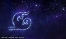 摩羯座今日运势2012年10月10日