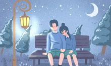 情人节有哪些告白方式 宅在家也要云告白